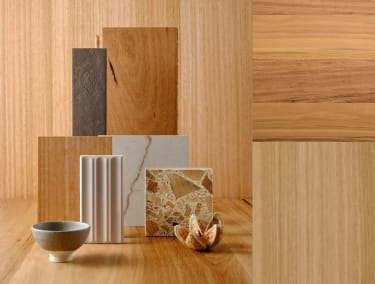 Honey - Match Pairings